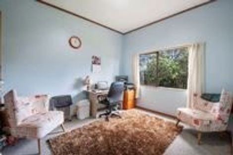 Photo of property in 260 Taupahi Road, Turangi, 3334