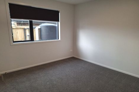 Photo of property in 4/31 Harrowfield Drive, Harrowfield, Hamilton, 3210
