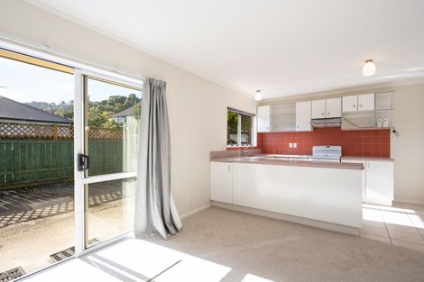 Photo of property in 5a Parkers Road, Tahunanui, Nelson, 7011