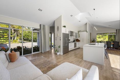 Photo of property in 50r Saint Regis Way, Bethlehem, Tauranga, 3110