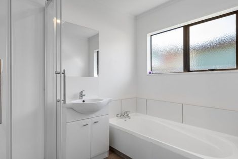 Photo of property in 3/3 Tainui Street, Stoke, Nelson, 7011
