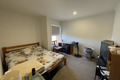 Photo of property in 7u7 Vialou Street, Hamilton Central, Hamilton, 3204