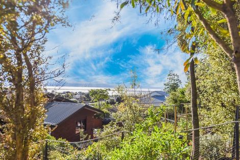 Photo of property in 79a Dodson Valley Road, Atawhai, Nelson, 7010