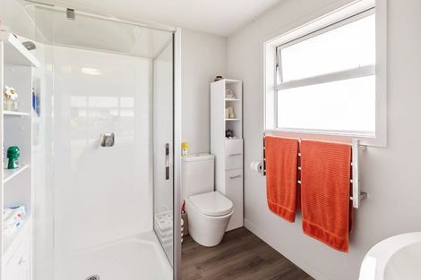 Photo of property in 313a King Street, Temuka, 7920