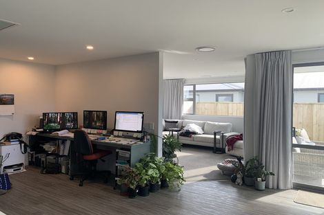 Photo of property in 15 Pinkerton Place, Ohauiti, Tauranga, 3112