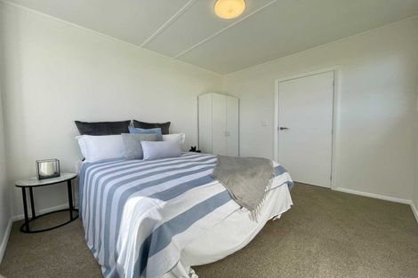 Photo of property in 51 Waikato Esplanade, Ngaruawahia, 3720