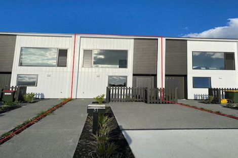 Photo of property in 51 Koura Drive, Red Beach, 0932