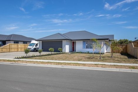 Photo of property in 24 Curtis Street, Stoke, Nelson, 7011