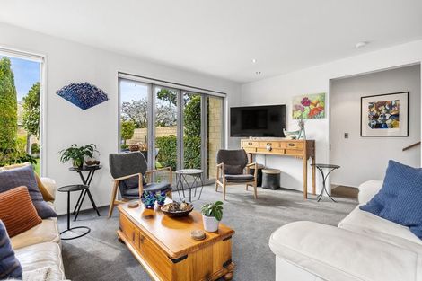 Photo of property in 54 Glandovey Road, Fendalton, Christchurch, 8052