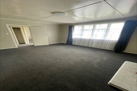 Photo of property in 41 Ford Road, Fordlands, Rotorua, 3015