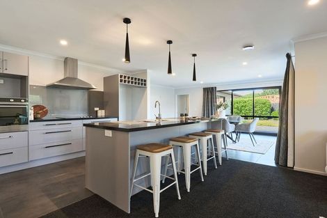 Photo of property in 58 Georgina Street, Marshland, Christchurch, 8083