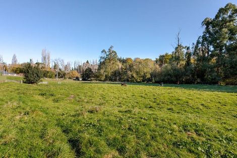 Photo of property in 41 Riverdale Road, Dannevirke, 4930