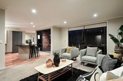 Photo of property in 34 Heathfield Avenue, Huntington, Hamilton, 3210