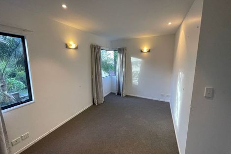 Photo of property in 1/41 High Road, Glenfield, Auckland, 0629
