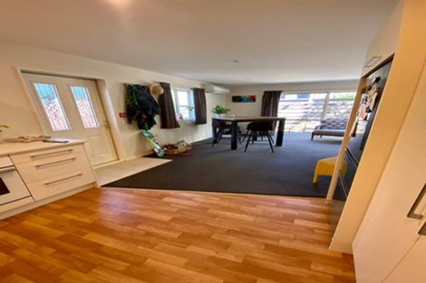 Photo of property in Wilton Close, 1/235 Salisbury Street, Christchurch Central, Christchurch, 8013
