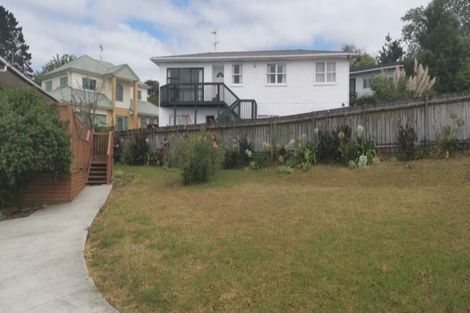 Photo of property in 56 Rua Road, Glen Eden, Auckland, 0602