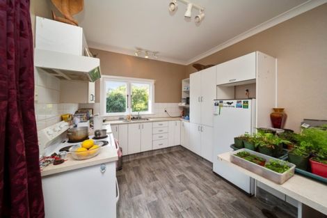 Photo of property in 48 Egmont Street, Hawera, 4610