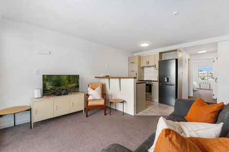 Photo of property in 310/36 Victoria Road, Mount Maunganui, 3116