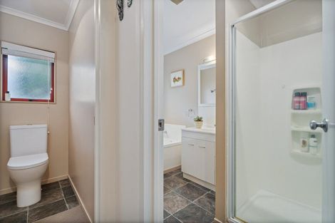 Photo of property in 109 The Yardarm, Pauanui, Hikuai, 3579