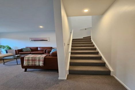 Photo of property in 4b Regent Street, Newtown, Wellington, 6021