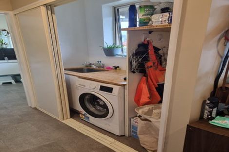 Photo of property in 13 Truman Road, Bryndwr, Christchurch, 8053