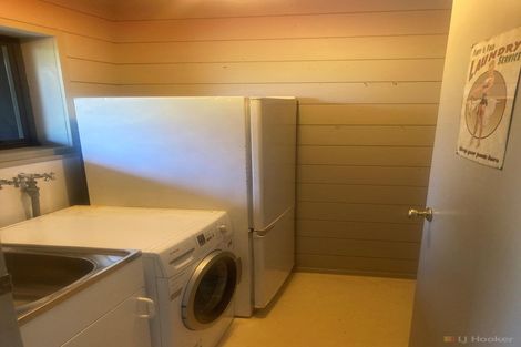 Photo of property in 260 Downs Road, Geraldine Downs, Geraldine, 7991