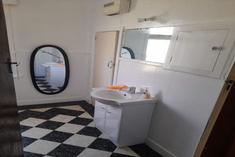 Photo of property in 8 Donnington Street, Ohai, 9635