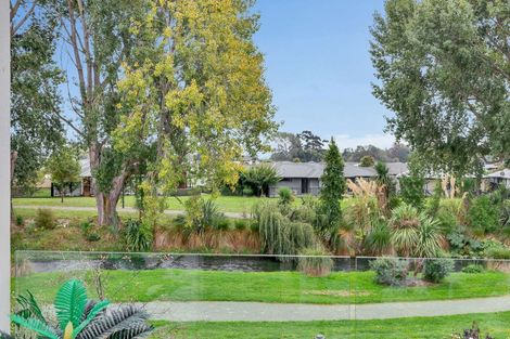 Photo of property in 57 Footbridge Terrace, Kaiapoi, 7630