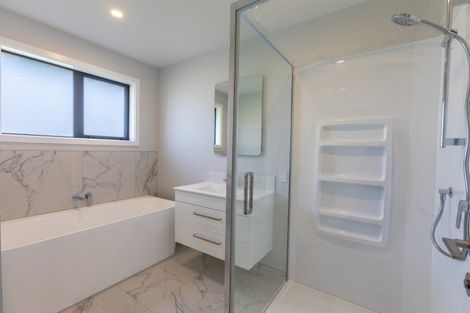 Photo of property in 1a Bowen Street, Woodville, 4920
