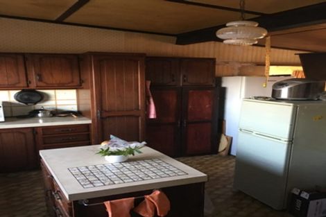 Photo of property in 40 Gardner Avenue, New Lynn, Auckland, 0600