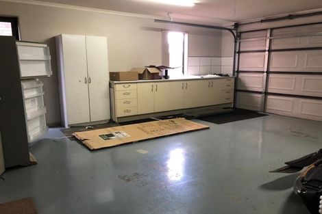 Photo of property in 48 Mandival Avenue, Flat Bush, Auckland, 2019