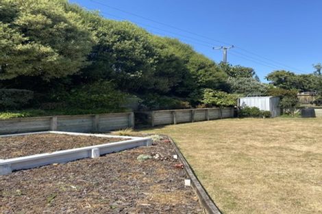 Photo of property in 32 Penrod Drive, Bell Block, New Plymouth, 4312