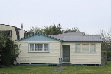 Photo of property in 14 Forward Street, Greenmeadows, Napier, 4112