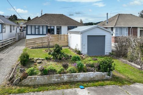 Photo of property in 6 Gordon Terrace, East Gore, Gore, 9710