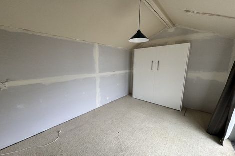 Photo of property in 4 Butt Street, Brooklyn, Wellington, 6021