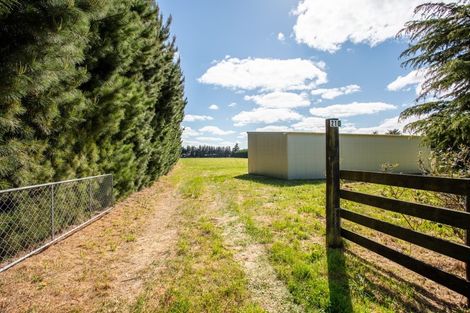 Photo of property in 210 Old West Coast Road, Templeton, Christchurch, 7676