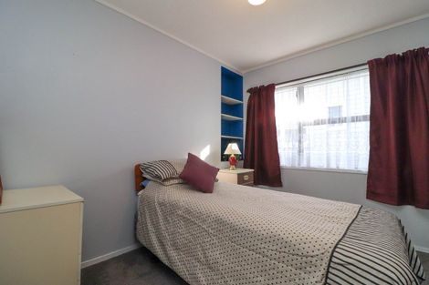 Photo of property in 309 Mackay Street, Thames, 3500