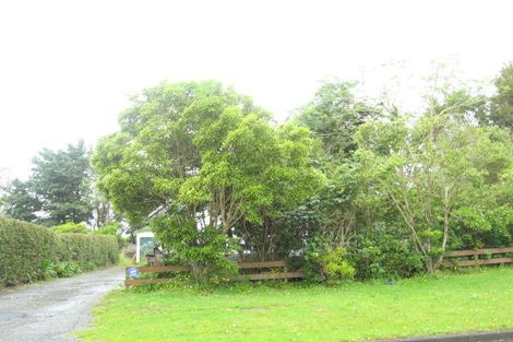 Photo of property in 96 Old Onerahi Road, Onerahi, Whangarei, 0110