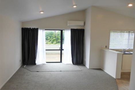 Photo of property in 2/8 Fleming Street, Manurewa East, Auckland, 2102