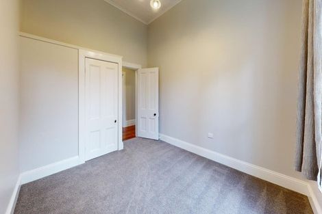 Photo of property in 45 Mount View Road, Bastia Hill, Whanganui, 4500