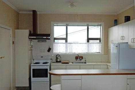 Photo of property in 20 Perth Street, South Hill, Oamaru, 9400