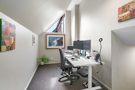 Photo of property in 9 The Kilns, Hillsborough, Christchurch, 8022