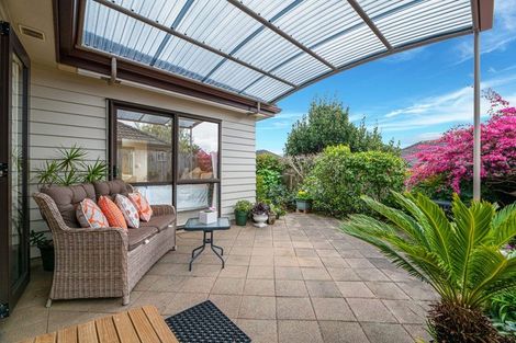 Photo of property in 30 Espalier Drive, Henderson, Auckland, 0612