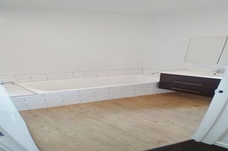 Photo of property in 128 Warden Street, Shirley, Christchurch, 8013