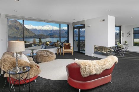 Photo of property in 47 Forest Heights, Wanaka, 9305