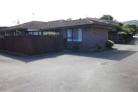 Photo of property in 901 High Street, Avalon, Lower Hutt, 5011