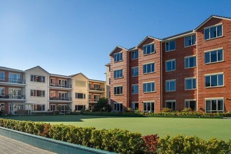 Photo of property in 112 Carmichael Road, Bethlehem, Tauranga, 3110