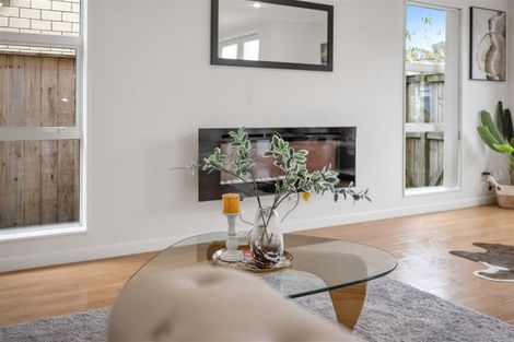Photo of property in 69 Castlederg Drive, Flat Bush, Auckland, 2019