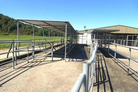 Photo of property in 47 Inwoods Road, Parklands, Christchurch, 8083