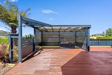 Photo of property in 58 Omana Avenue, Shelly Beach, Helensville, 0874